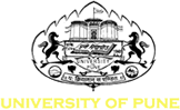 UOP Logo
