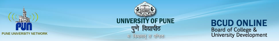 Top Banner